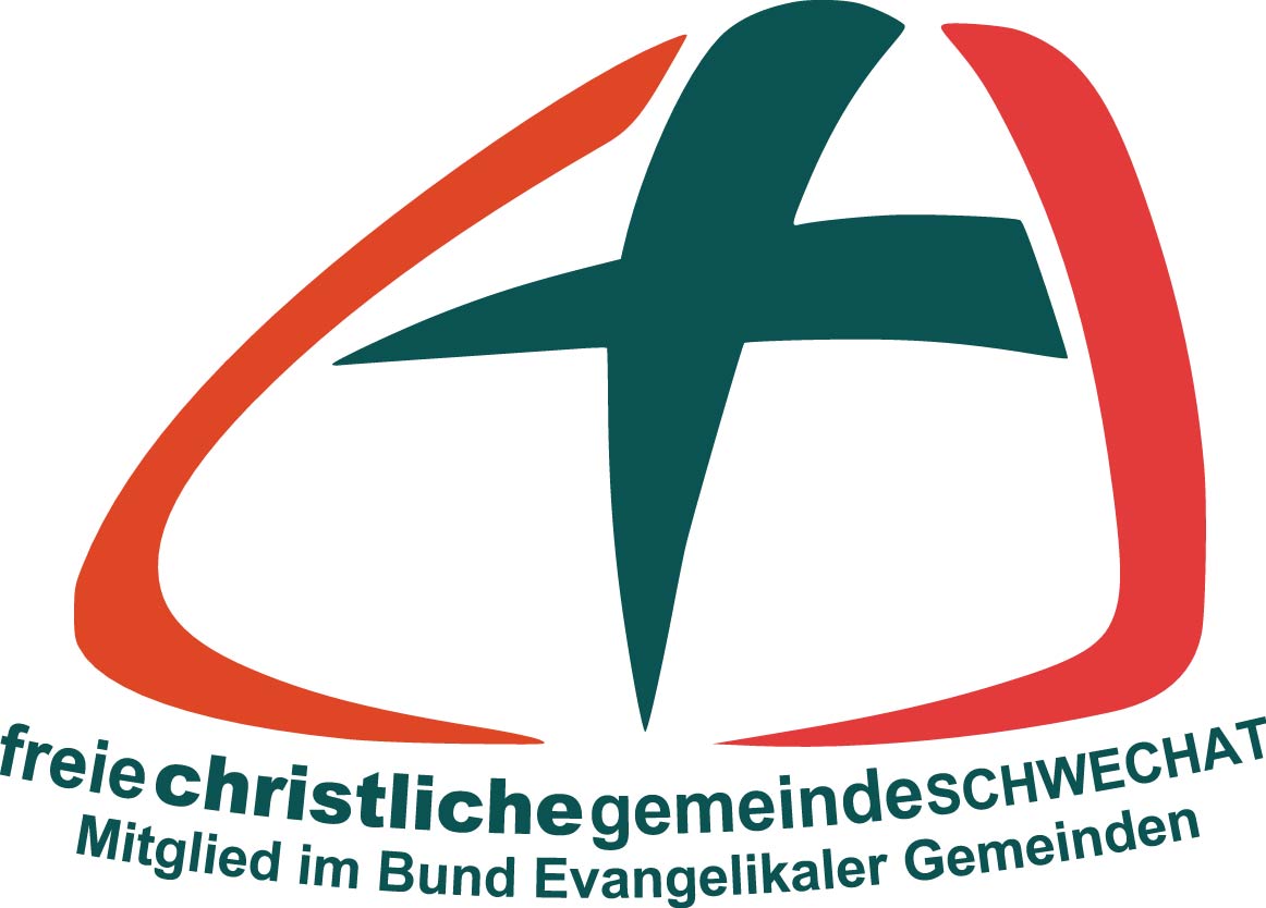 Freie Christlichte Gemeinde Schwechat
