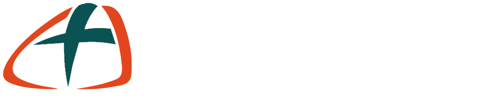 Freie Christliche Gemeinde Schwechat